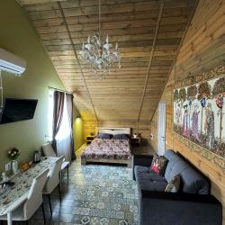 Фото Отель Купец