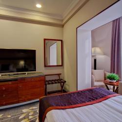 Фото Отель Lulu (Лулу)