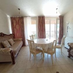 Фото Отель Гостевой дом на улице Большевистская 5