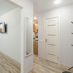 Фото Отель Ka Home (Ка Хоум) на 1ом квартале 60