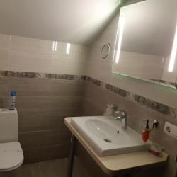 Фото Отель Бальмонт