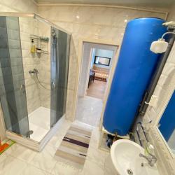 Фото Апартаменты на улице Горная 15С