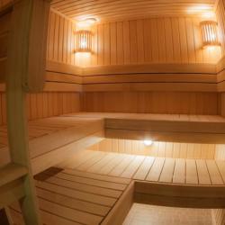 Фото Парк-Отель Спасское