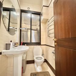 Фото Отель Artinvest (Артинвест) на улице Япеева