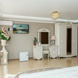Фото Отель София