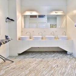 Фото Отель Вечные лета