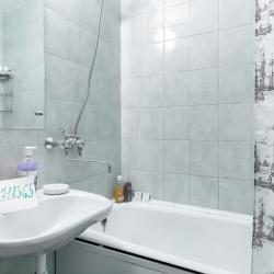 Фото Апартаменты на Энтузиастов, 31к3