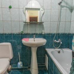 Илиадис — 417353a26c4fd235dbc3e767d1008ece