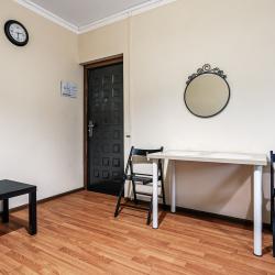 Фото Отель ФлайБокс Внуково