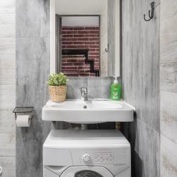 фото 47 BestFlat24 (БэстФлэт24) на улице Гостиничная 10к5