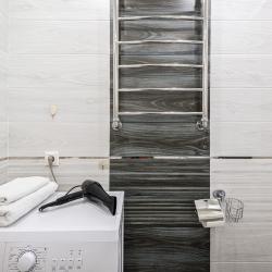 Фото Отель RentAp на улице Калинина 93