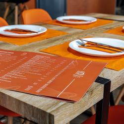 Фото Отель Bruni Loft Hotel (Бруни Лофт)