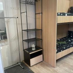 Фото Отель Встреча