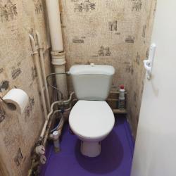 Фото Отель Sweet Home Apartments на проспекте Московский