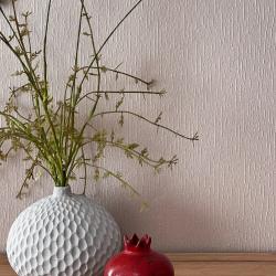 Фото Апартаменты Granada на проспекте Ленина 71А