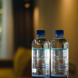 Фото Парк-отель Московский