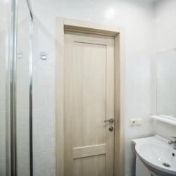 Апартаменты эконом