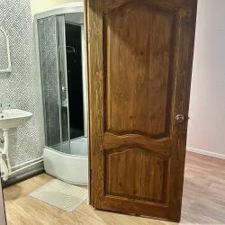 Фото Отель ДаМир