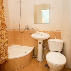 2-местный номер стандарт