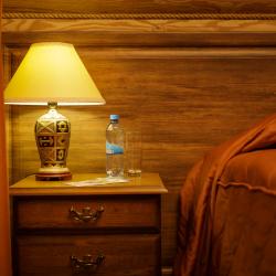 Фото Отель Жемчужина Золотого Кольца