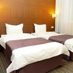 Фото Park Wood Hotel (Парк Вуд Отель)