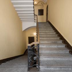 фото 31 MyHome YourHome (МайХоум ЙоХоум) на 2-ой линии Васильевского острова