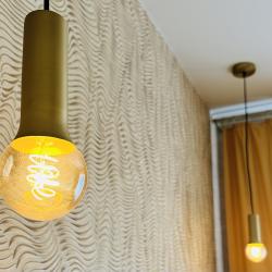 Фото Апартаменты на улице Дзержинского 35/1