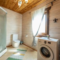 Фото Отель Николо-Поле