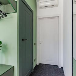 Берисон Мини-Отель — 417870fa20e4abfee9b1ca03ba82509f