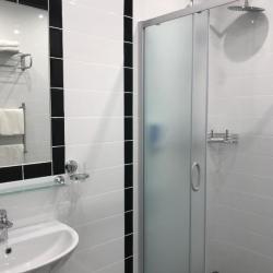 Номер стандарт семейный