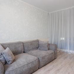 Фото Отель Rental Family Rooms (Рентал Фэмили Румс) на проспекте Труда 72