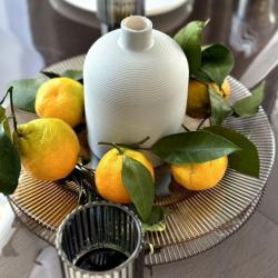 Фото Апартаменты на улице Набережной Приволжского Затона, 47