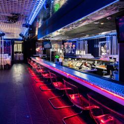 Фото Отель Ранчо 636