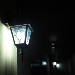 Фото Отель Лофт