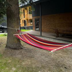 Фото Отель Экосфера (бывш. Ночной )