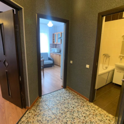 Фото Апартаменты на улице Краснодонская