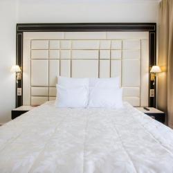 7 Avenue Hotel & SPA (7 Авеню Отель и Спа) — 417b484f21fa56b529813f00b0682608