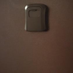 Фото Отель Спите как дома на улице Ивана Захарова 4