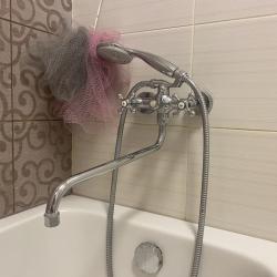 Фото Апартаменты на улице Славянская, 5