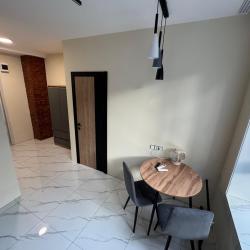 Фото Отель Top (Топ)