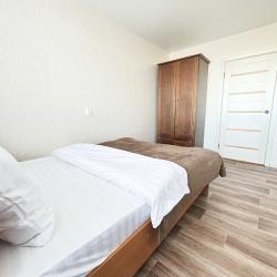 Фото Отель Apartament 52 на улице Львовская 2