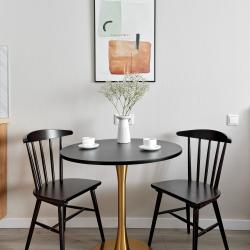 Апартаменты студия RoomyRoom Apartaments 