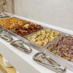 Фото Отель Royal (Роял)