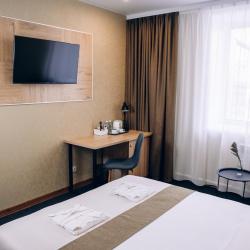 Фото Отель SV Rooms (СВ Румс)