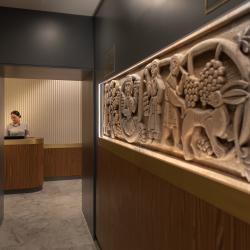 Фото Отель Hayasa Hotel Yerevan (Хаяса )