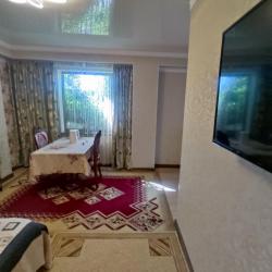 Фото Отель Элита