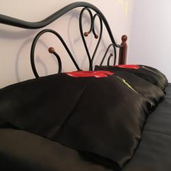 Фото Апартаменты на Луначарского 32