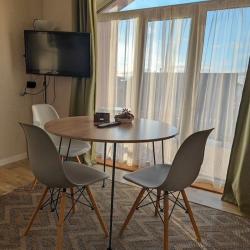 Фото Отель BarnLove (БарнЛав)