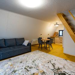 Фото Отель Hills (Хиллс)