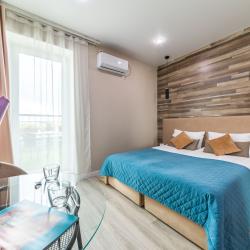 фото 7 Mix hotels Nevsky 67 (Микс Невский 67)
